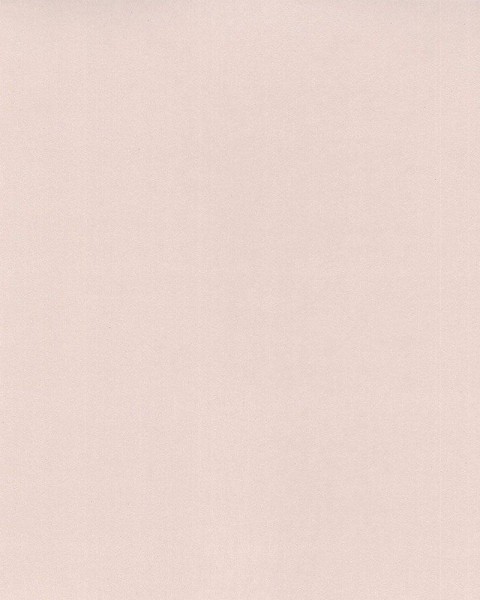 Hattan Palette | 38 Dawn Pink